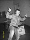 Сергій Михайліна фотография #8 (источник - https://vk.com/id54061759)
