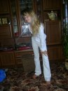 Надя Ліщинська фотография #24 (источник - https://vk.com/id53177348)