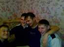 Роман Бронников фотография #37 (источник - https://vk.com/id30529875)