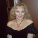 Фотография Коробейниковой Ольги