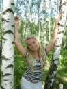 Фотография Никитиной Татьяны