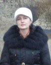 Юрій Беляновський фотография #31 (источник - https://vk.com/id27174320)