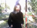 Василь Пліш фотография #6 (источник - https://vk.com/id39426739)