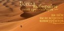 Марічка Маник фотография #46 (источник - https://vk.com/id31624862)