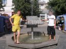 Діма Фурдела фотография #43 (источник - https://vk.com/id47502591)