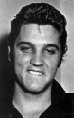 Elvis Presley фотография #41 (источник - https://vk.com/id356047)