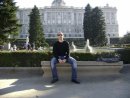 Сергій Комісар фотография #44 (источник - https://vk.com/id24600147)