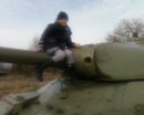 Анастасія Родомазова фотография #33 (источник - https://vk.com/id32706952)