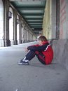 Андрій Даньків фотография #42 (источник - https://vk.com/id17280271)