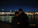 Віктор Себзда фотография #49 (источник - https://vk.com/id50513235)
