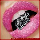 Катюха Прошошкина фотография #9 (источник - https://vk.com/id49381707)