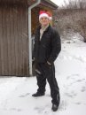 Женя Білошицький фотография #16 (источник - https://vk.com/id56595544)