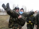 Ігор Бриндас фотография #46 (источник - https://vk.com/id15347877)