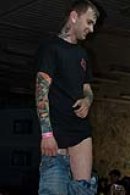 As Is фотография #22 (источник - https://vk.com/id12592002)