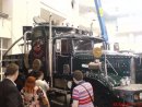 Гобі Магочі фотография #24 (источник - https://vk.com/id57090530)