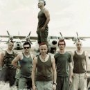 Simon Boot фотография #5 (источник - https://vk.com/id20000731)