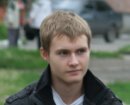 Александр Либа фотография #11 (источник - https://vk.com/id42404970)