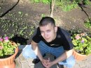 Фотография Лясуновича Василия