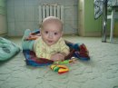 Ангеліна Колодич фотография #17 (источник - https://vk.com/id55532026)