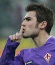 Adrian Mutu фотография #9 (источник - https://vk.com/id19708537)