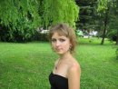Оля Зімірська фотография #38 (источник - https://vk.com/id49310988)