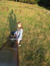 Katюfffka Марків фотография #4 (источник - https://vk.com/id53632977)