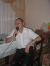 Маша Демчак(Ділай) фотография #19 (источник - https://vk.com/id57343327)