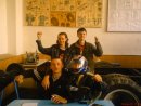 Ігор Юсюк фотография #28 (источник - https://vk.com/id29258047)