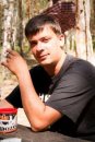 Фотография Мамаева Ильи