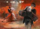 Ірина Суховолець фотография #26 (источник - https://vk.com/id34102111)