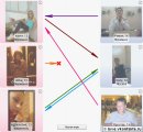 Катюха Прошошкина фотография #1