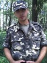 Валєра Недзельський фотография #25 (источник - https://vk.com/id31676975)