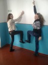 Вікторія Томілович фотография #36 (источник - https://vk.com/id57162400)