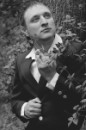 Фотография Феоктистова Николая