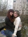 Христя Кіцька фотография #5 (источник - https://vk.com/id34674256)