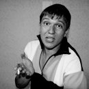 Фотография Усынина Дмитрия