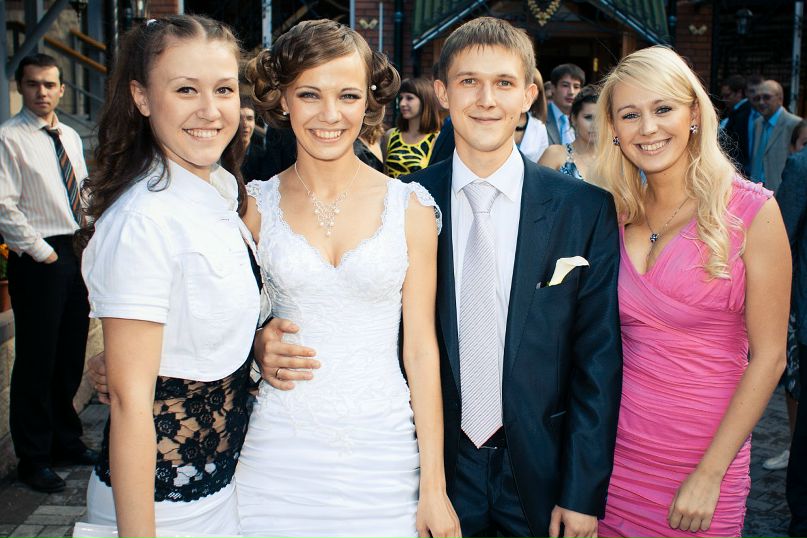 Сергей Саб фотография #20