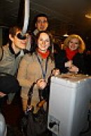 Дмитрий Жуков фотография #31 (источник - https://vk.com/id42762)