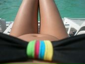 Фотография Кумка Костя