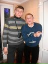 Сергій Камінський фотография #27 (источник - https://vk.com/id98912419)