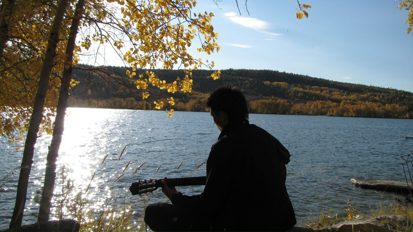 Иван Липперт фотография #3