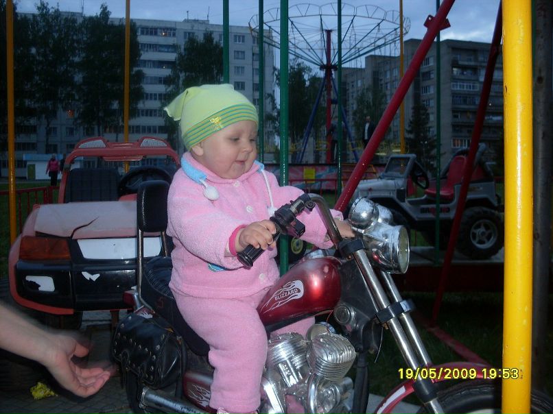 Виктор Дубасов фотография #47