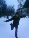 Роман Поліха фотография #38 (источник - https://vk.com/id23961898)