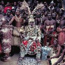 Віта Миевская фотография #12 (источник - https://vk.com/id17656762)