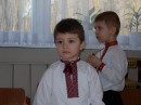 Галина Дідюк фотография #39 (источник - https://vk.com/id74593981)
