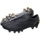 Роман Андрухів фотография #22 (источник - https://vk.com/id16612581)