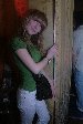  фотография #48
