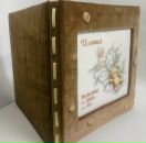 Інна Березовська фотография #11 (источник - https://vk.com/id9887032)