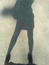 Фотография Аракчеевой Наташи