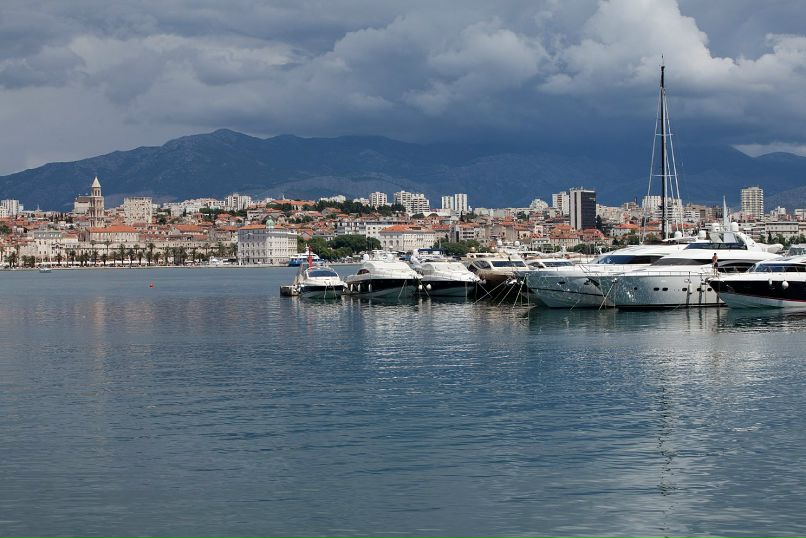 Дмитрий Симоненко фотография #45